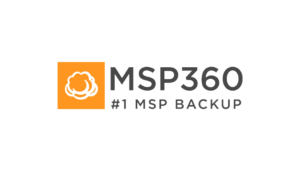 msp360 backup pricing