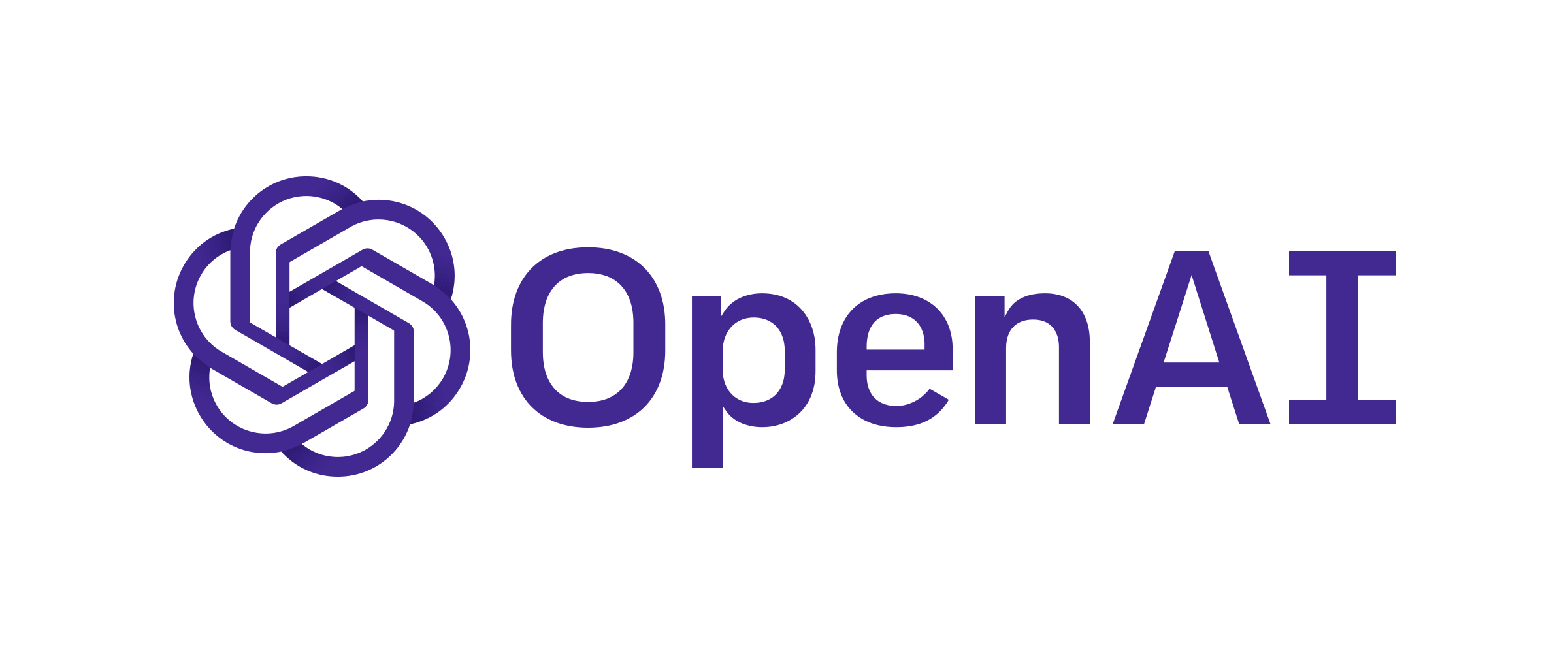 Open Ai 