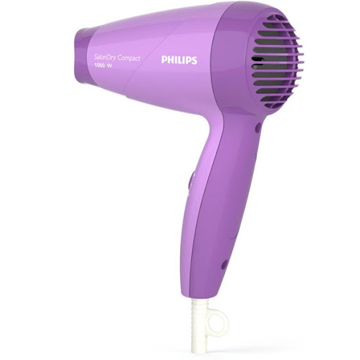 Best Philips hair dryers in 2021