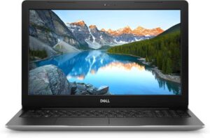 Best Dell Laptops Under Budget